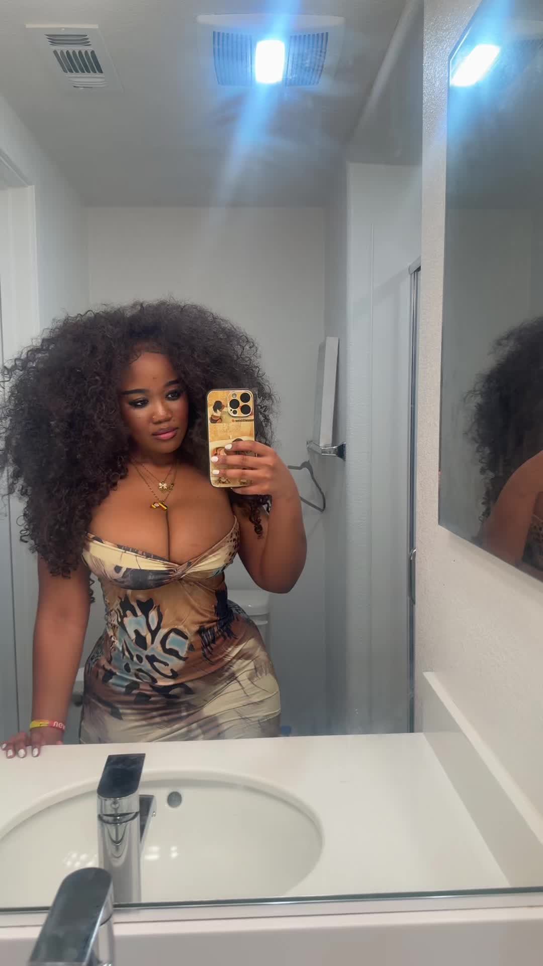 @️itz.noleen🇺🇬