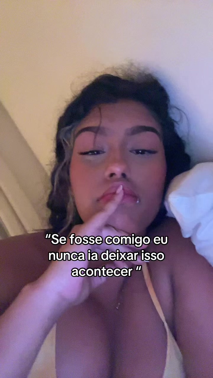 @A Gomes