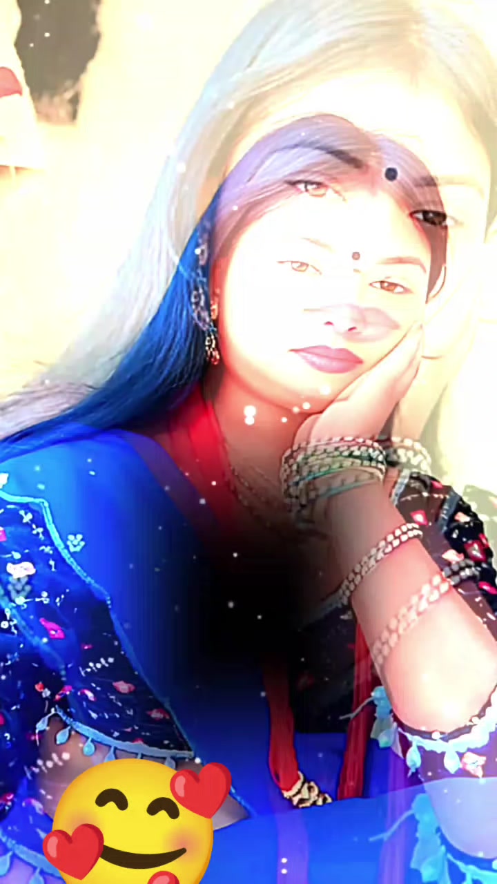 @Kartik majhi