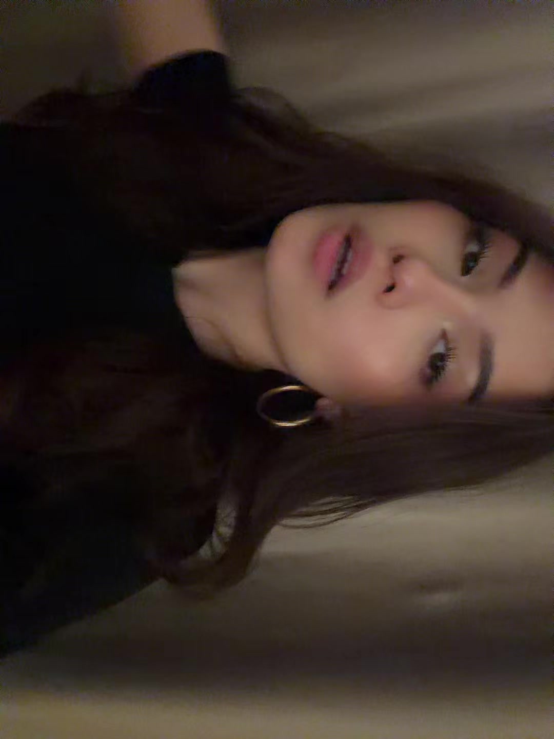 @qhahwi