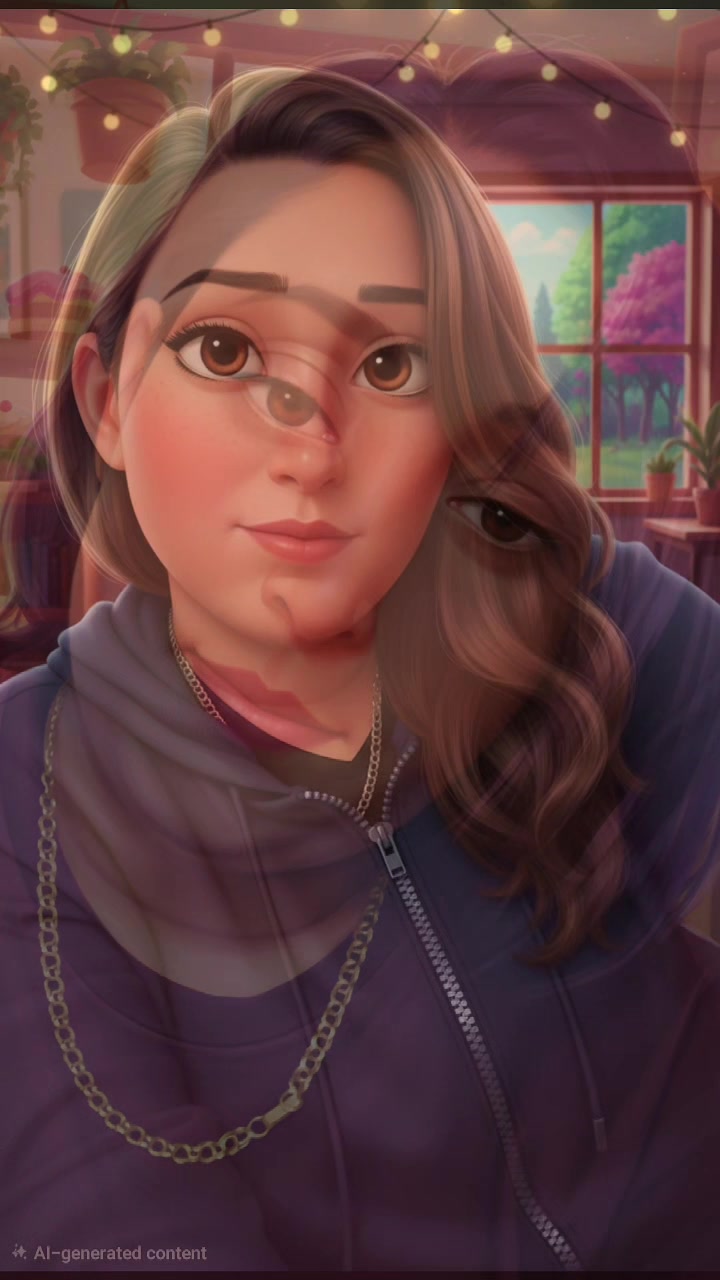 @☘️🪼𝑺𝒉𝒂𝒏𝒊𝒂🪼☘️