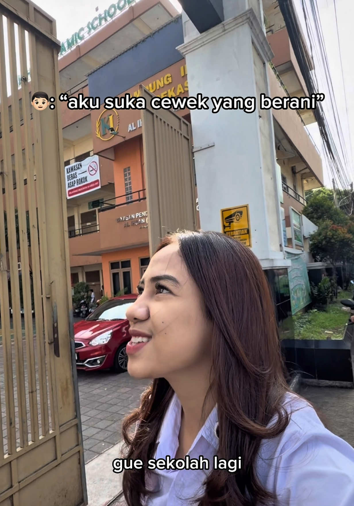 @ZIA RIZA