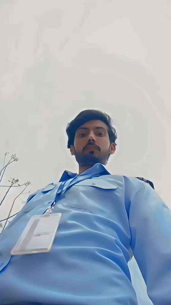 @Vicky☠️khan
