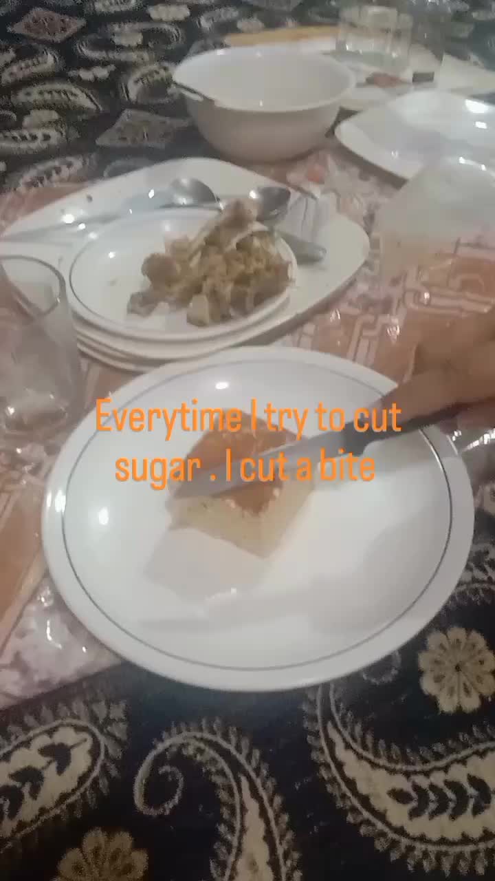 @Iqra kanwal