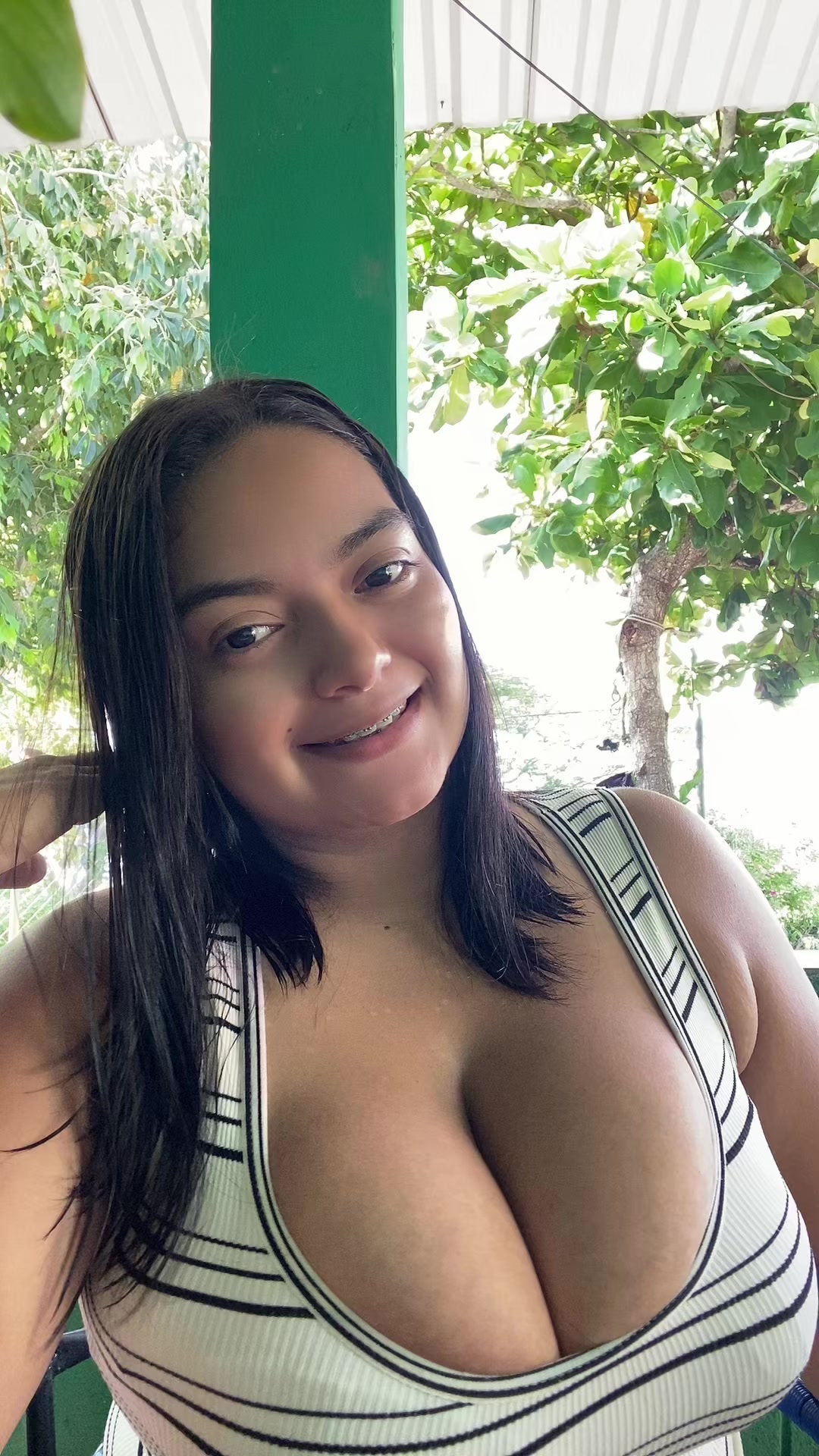 @la ganadera