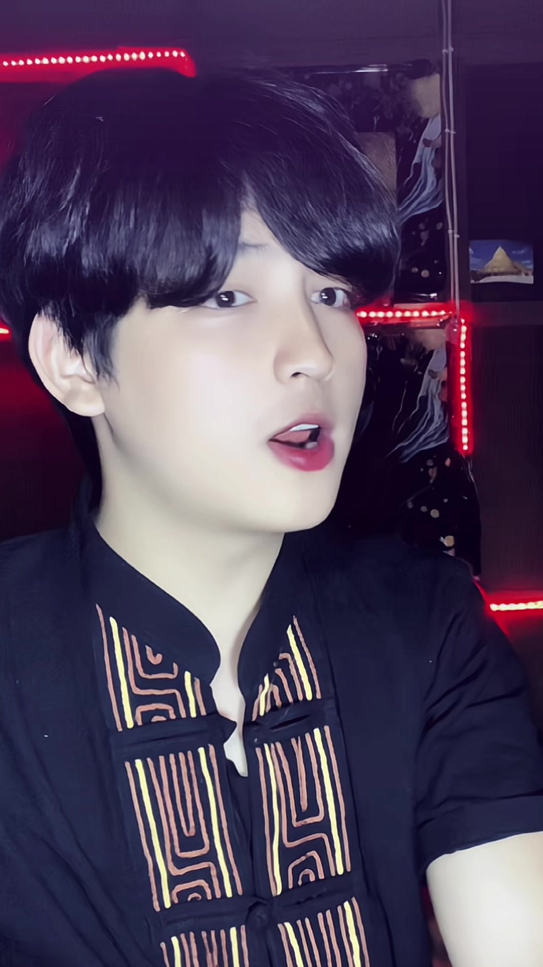 @🧛♂️ ℤ𝕒𝕪 𝕄𝕚𝕟 ℕ𝕪𝕚🧛♂️