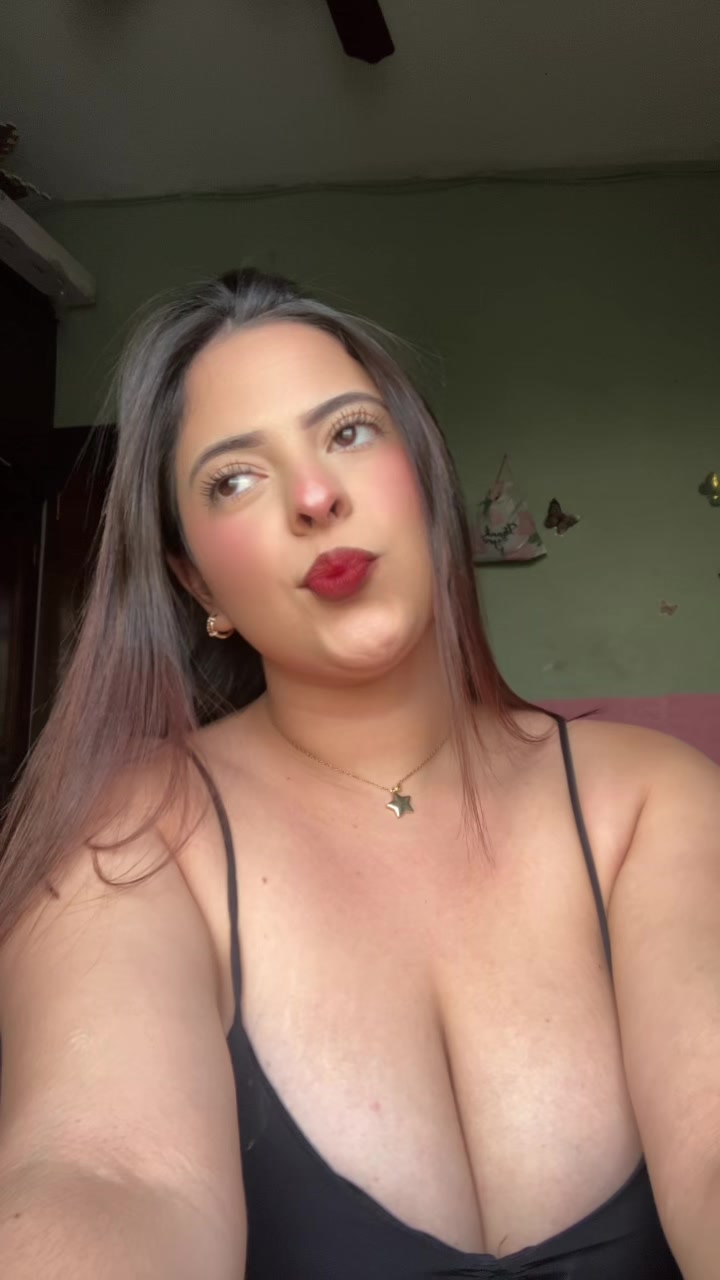 @baidee🍈