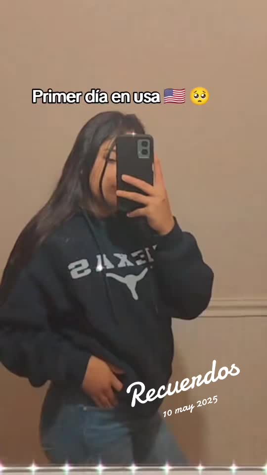 @🇭🇳💗Julissa🐰🇺🇸