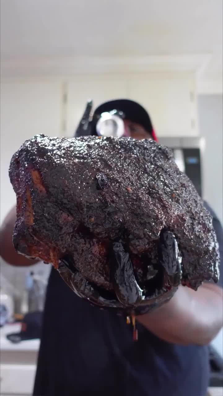 @BBQ Universe