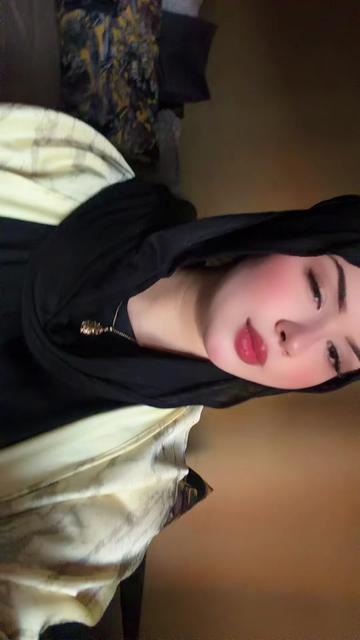 @Fatima - zahraa๐ง๐ปโ๏ธ