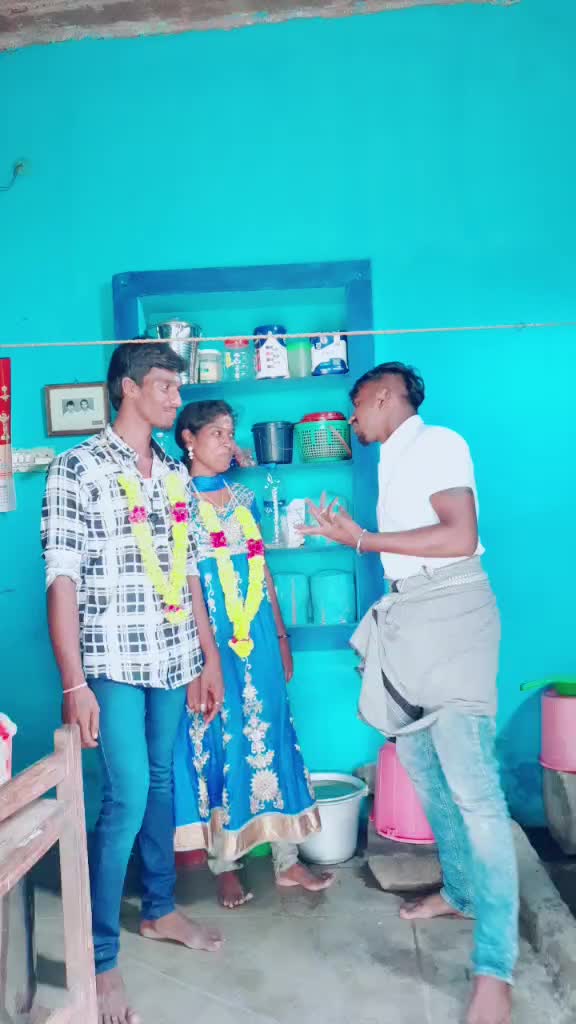 @user5594121862809
