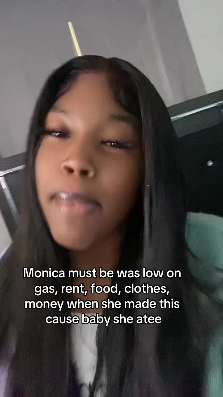 @Naydadoll_