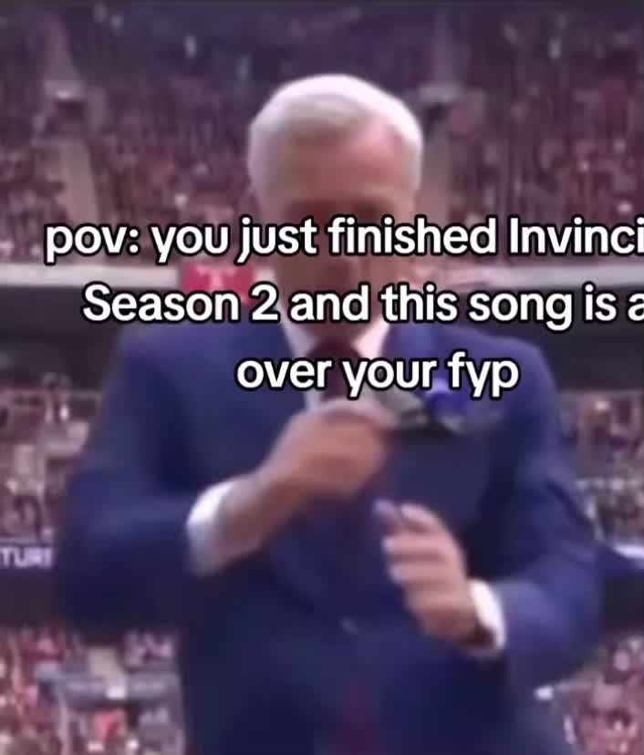 @Andrew