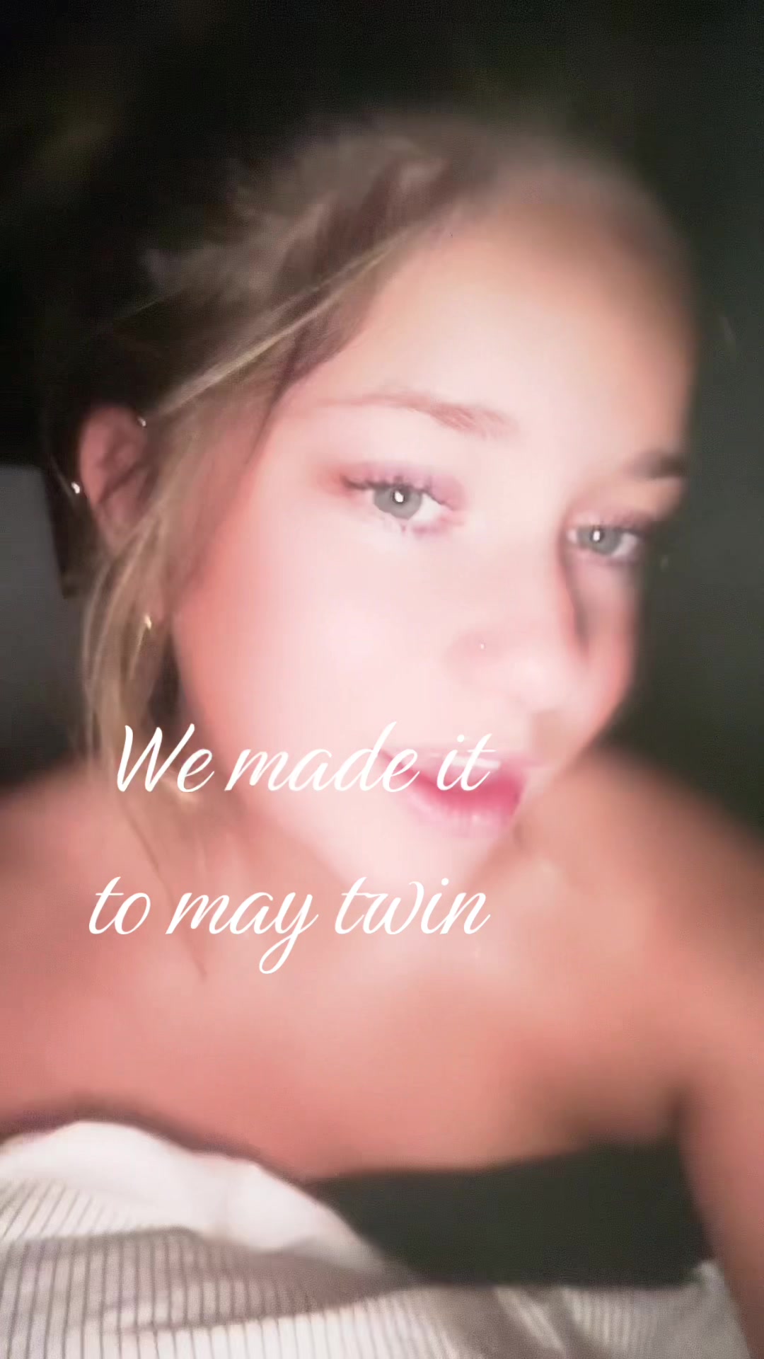 @Abi Canipe