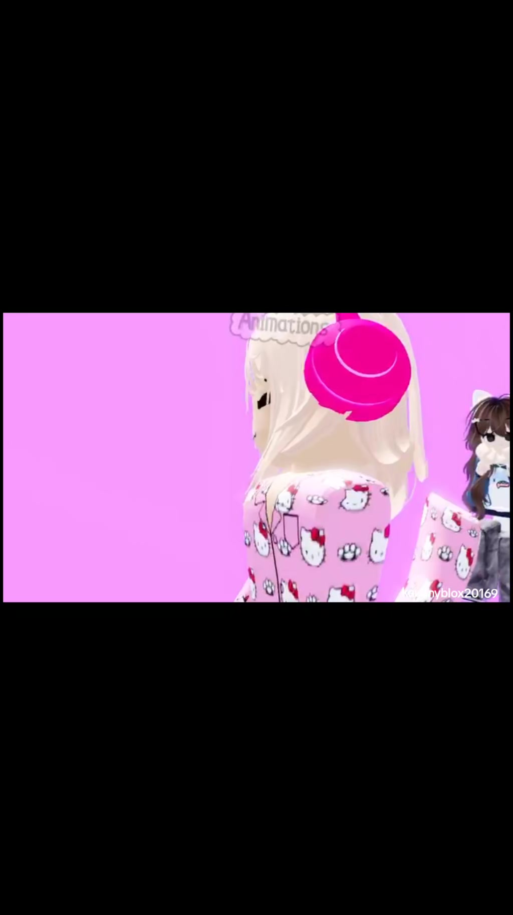 @~𝒞upcake⊹🧁