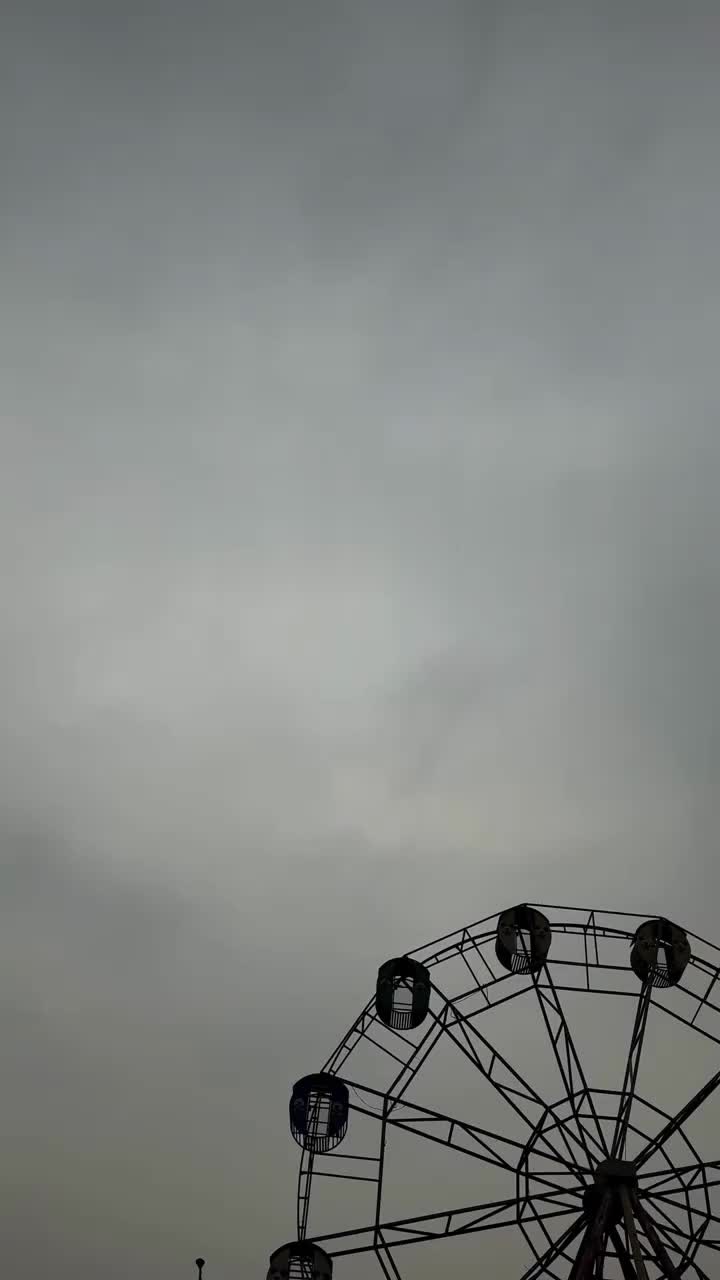 @𝒜𝐻𝑀𝐸🌸