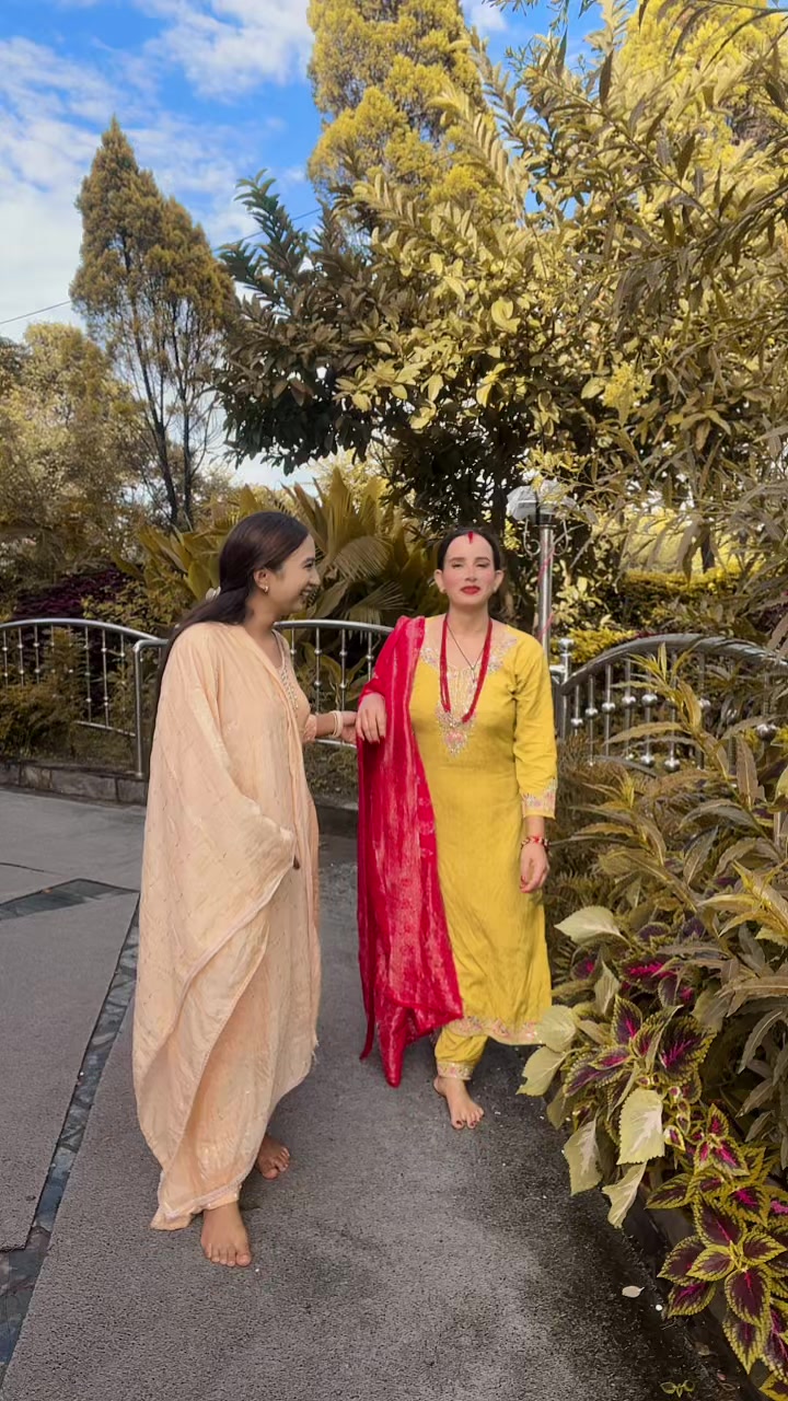 @ritadahalmainali5