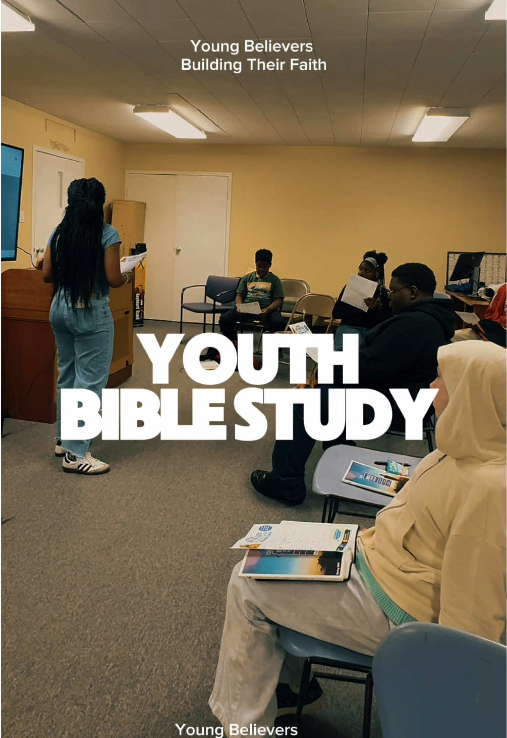 @#TMFBCCYM