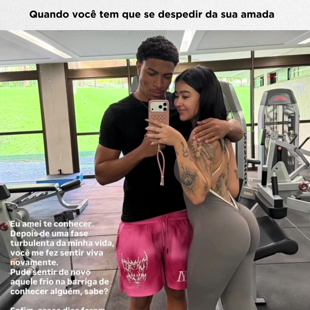 @Gohan