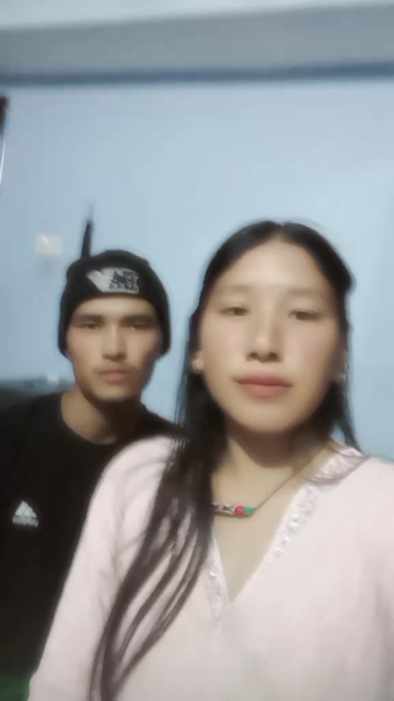 @💜