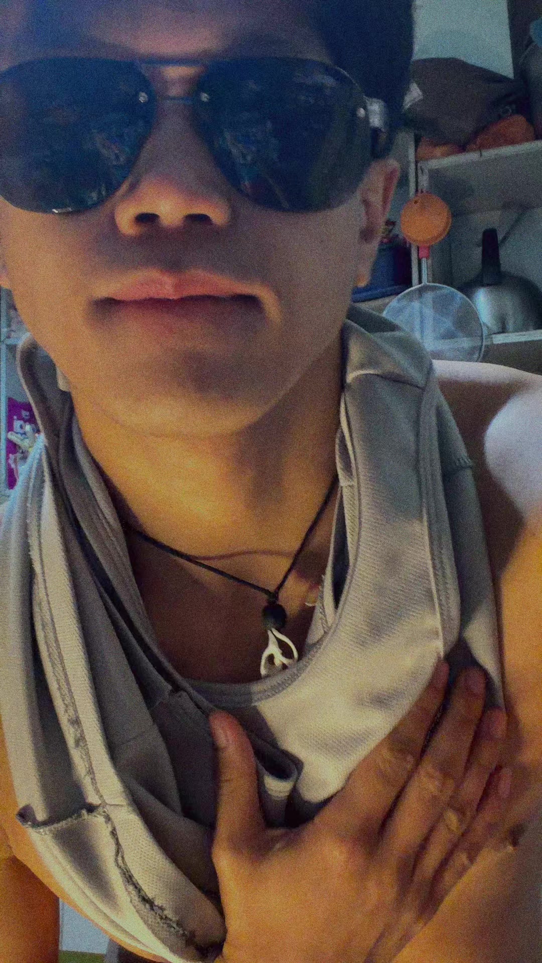 @eyyfaddd🇵🇭🇹🇼
