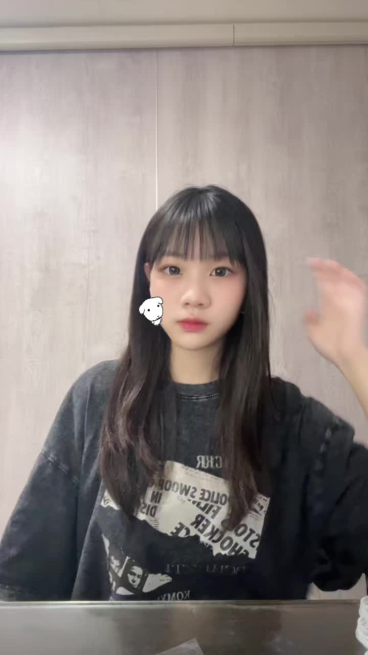 @芭樂¹⁵
