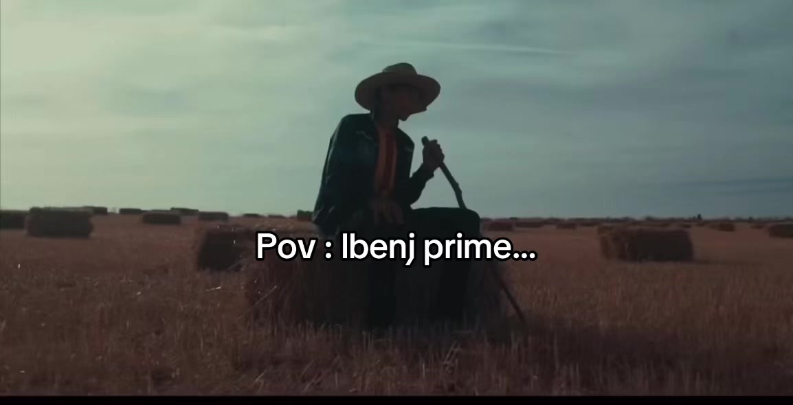 @Omar🐺✨