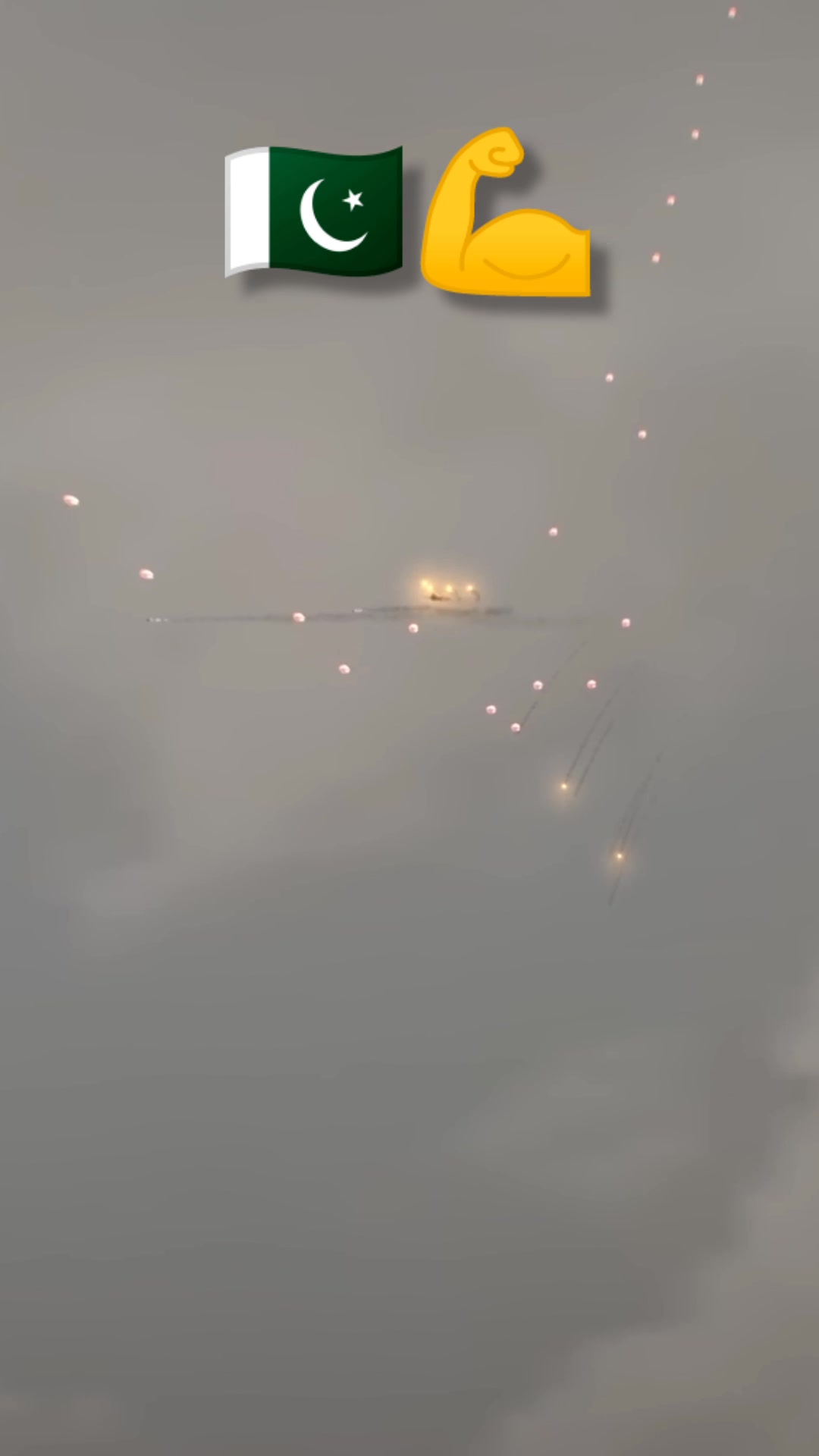 @🔥𝗜𝗦𝗜 𝗭𝗶𝗻𝗱𝗮𝗯𝗮𝗱🇵🇰