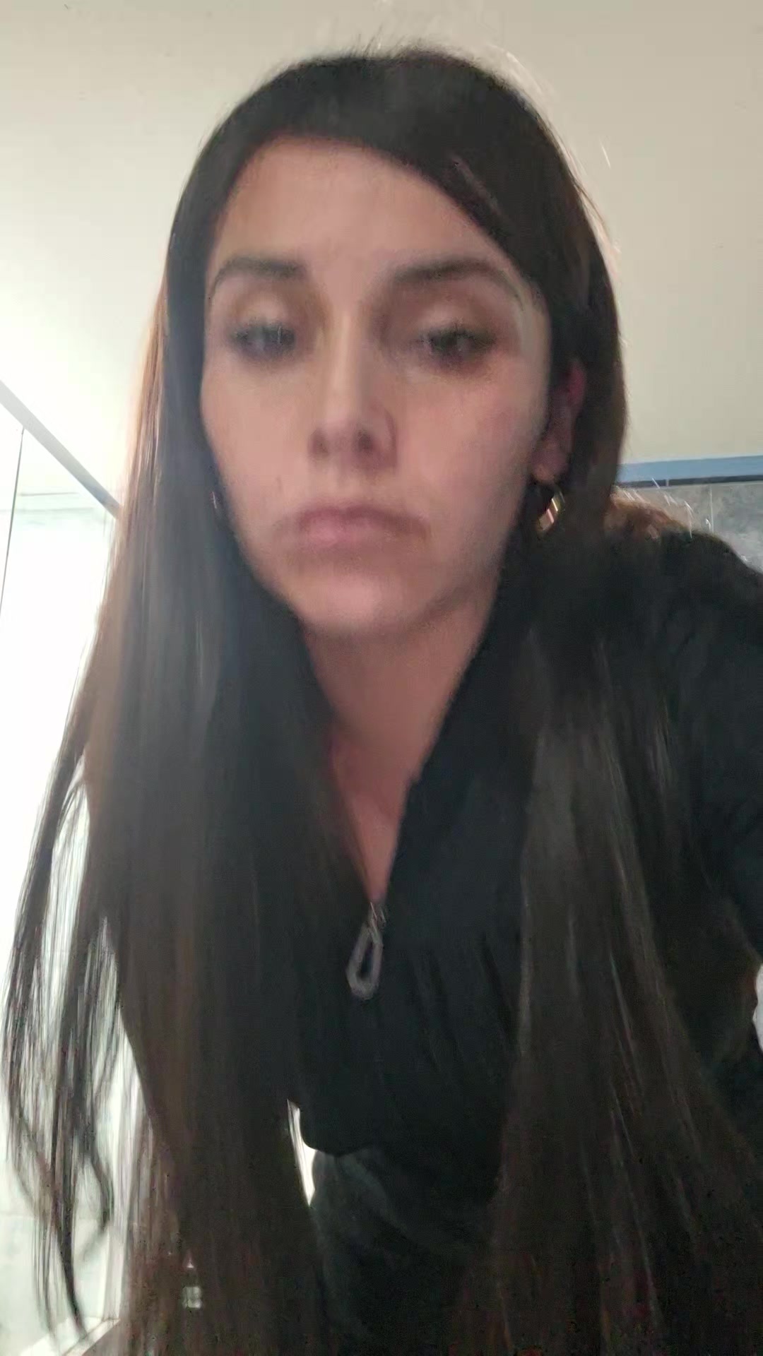 @Myriam.isabella