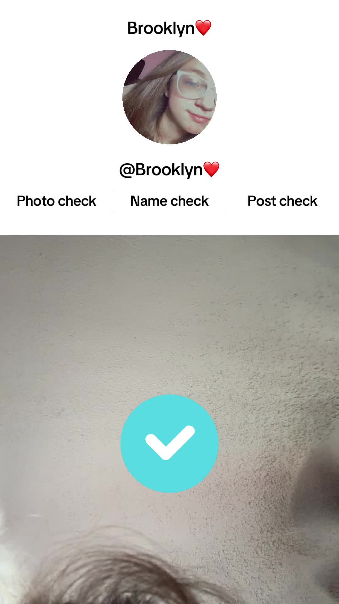 @Brooklyn❤️