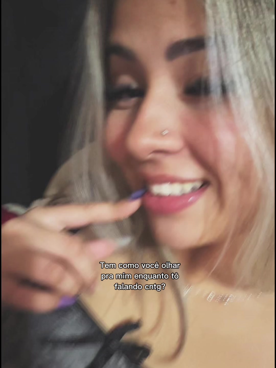 @Yasmin Serena