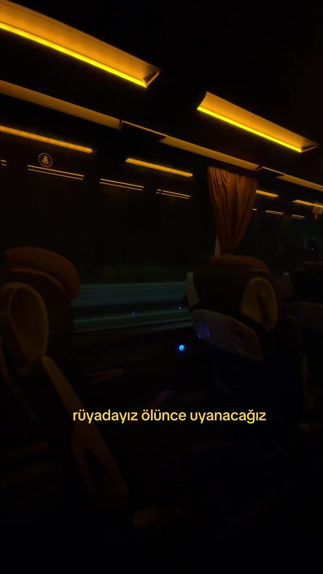 @YSK