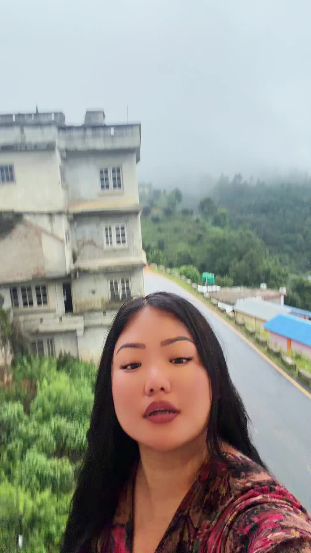 @sharmila_waiba777
