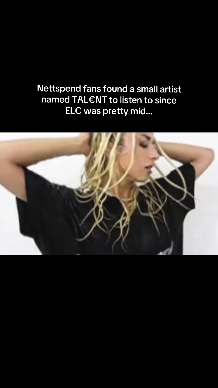 @TAL€NT OFFICIAL FAN PAGE