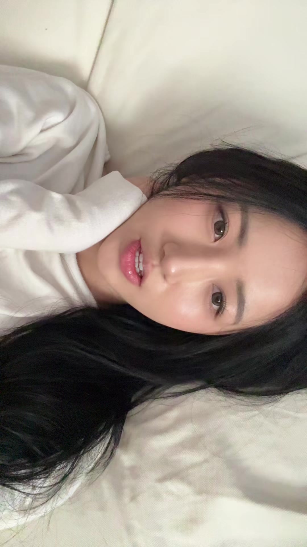 @Luu Bao Ngoc