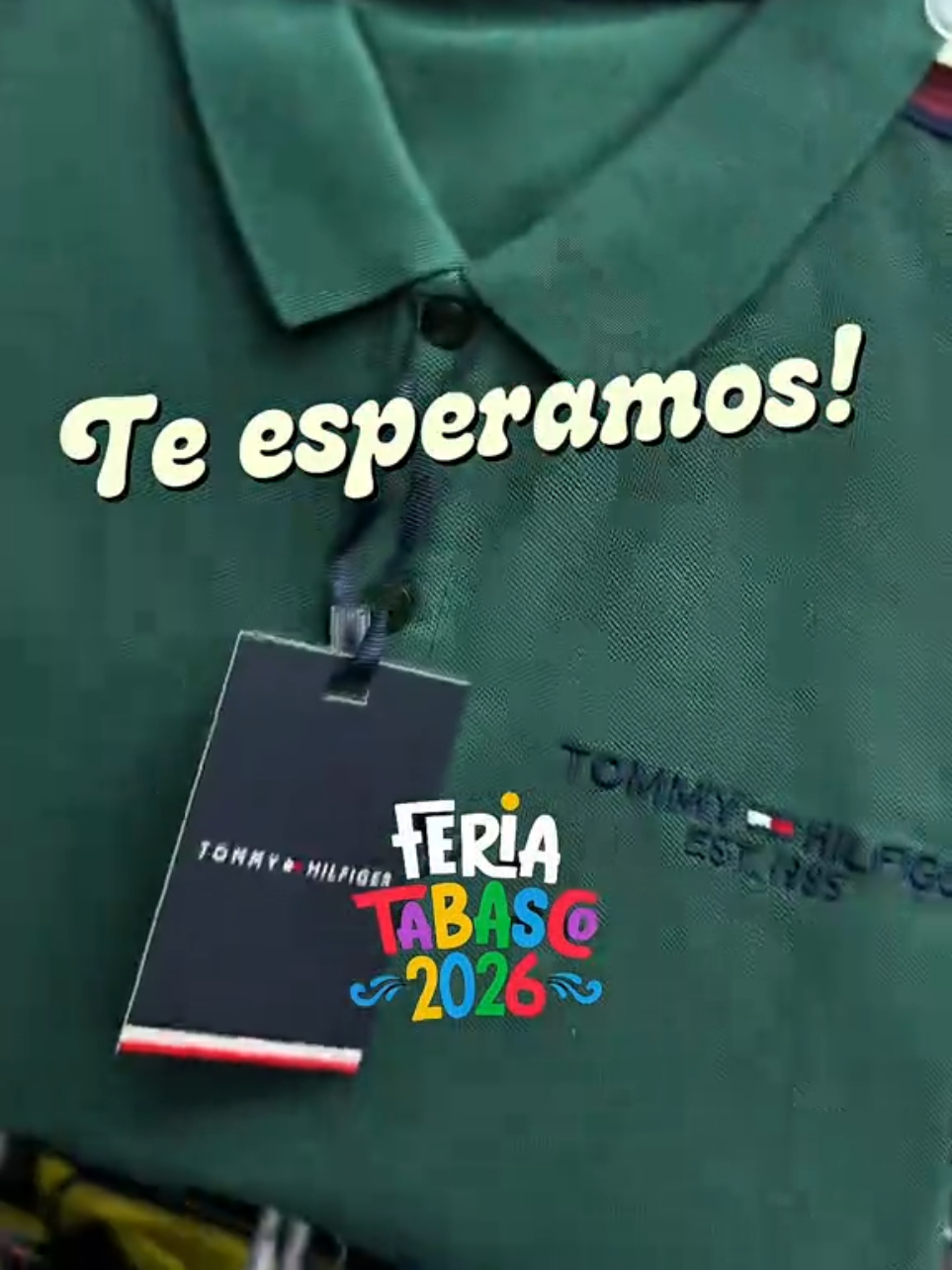@Diego Pérez😎🔥