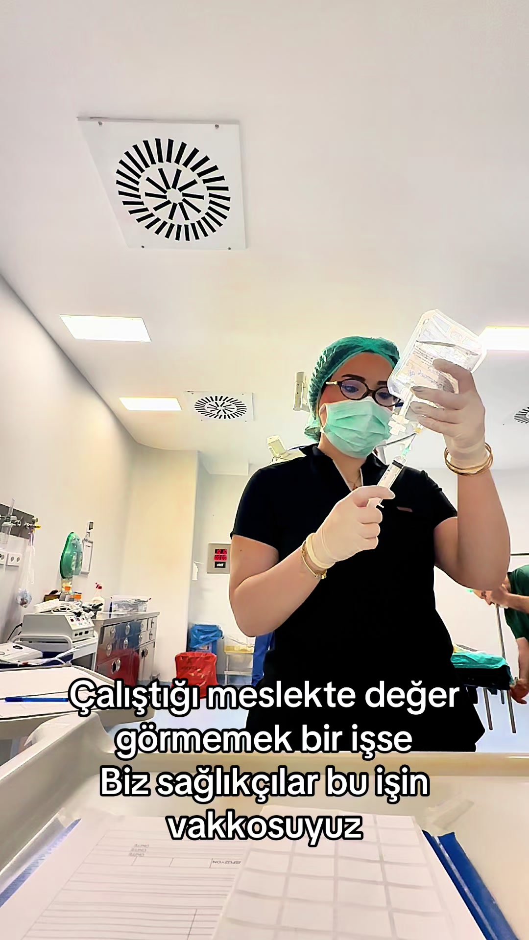 @Aynurkcl