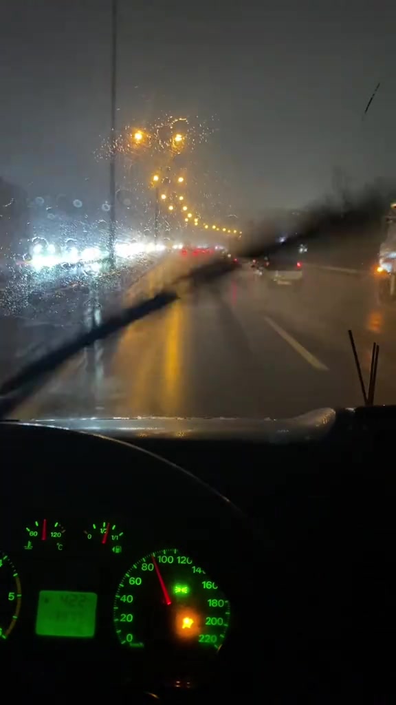 @VEYSEL KARAKAŞ
