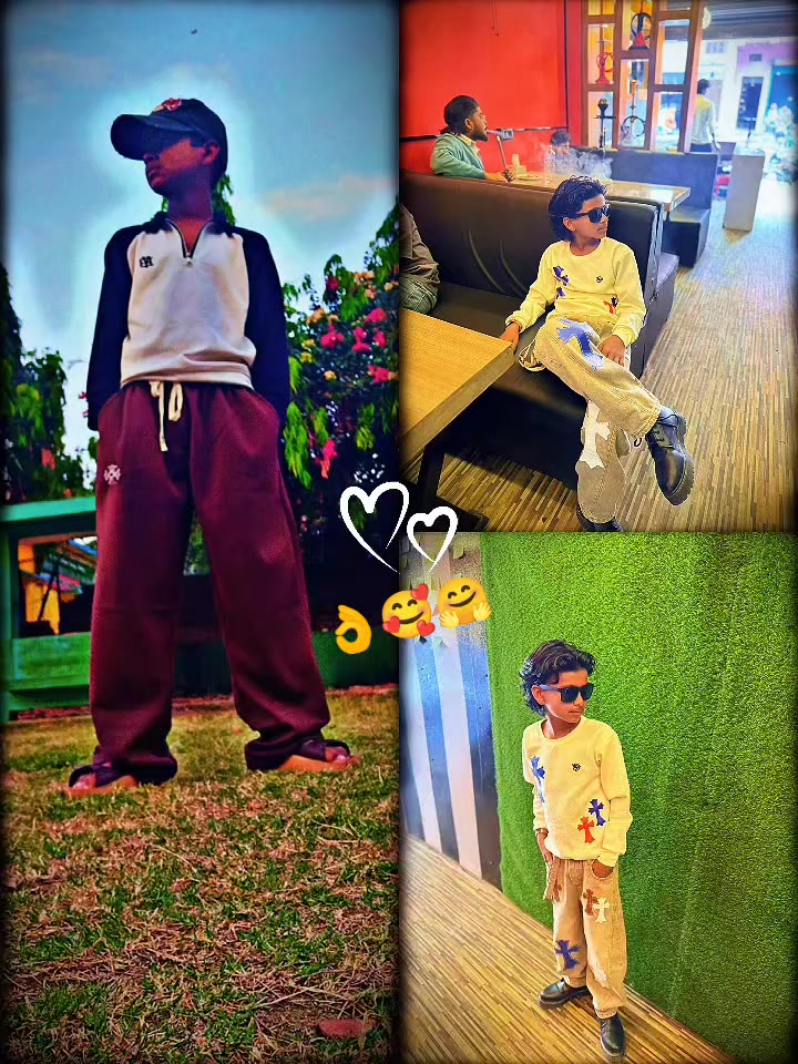 @Bilal khan