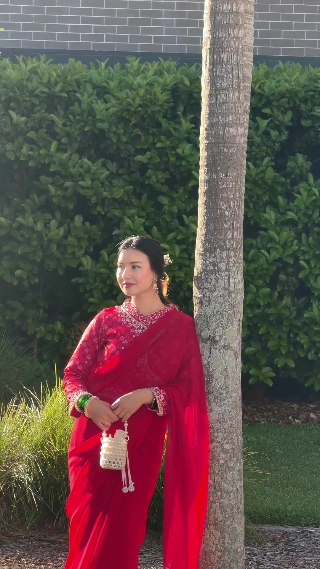 @SABITA❤️✨🧿