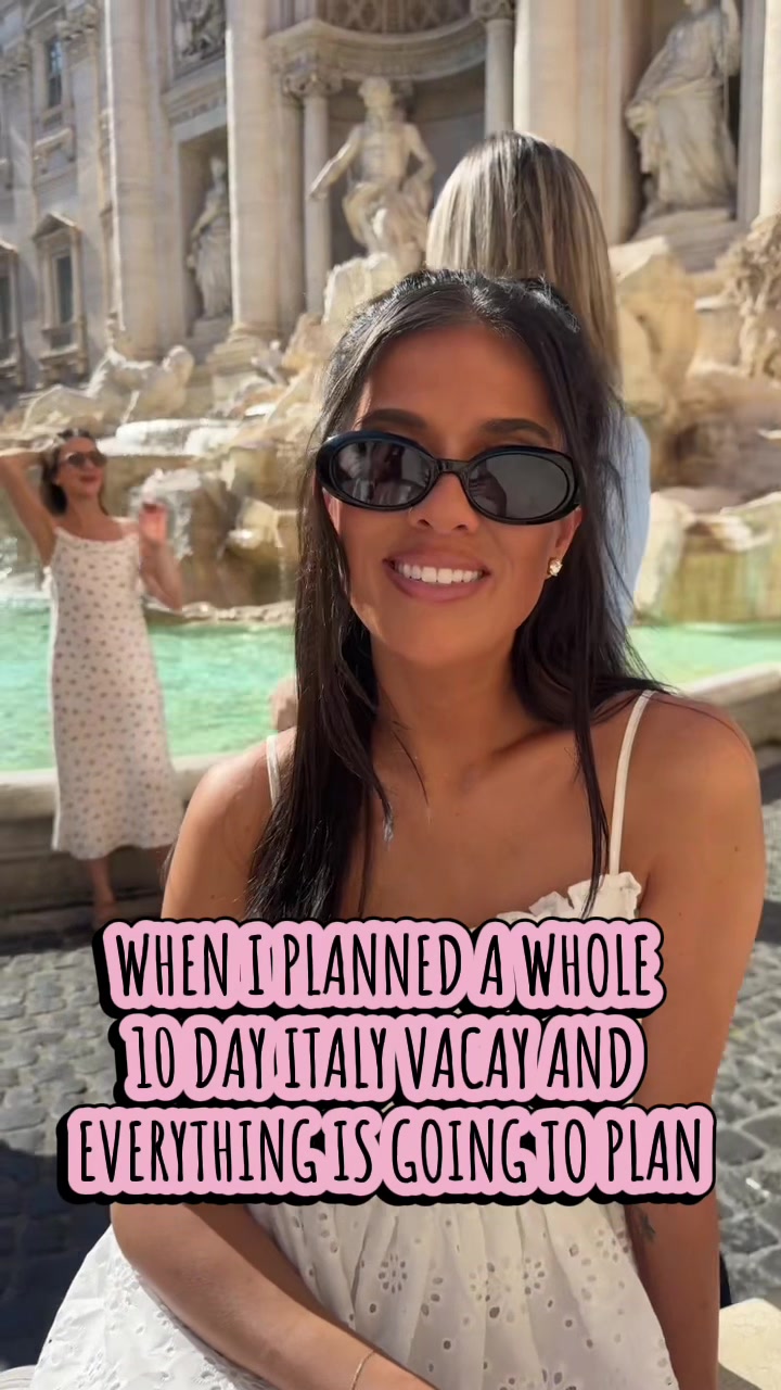 @Tiffany Van Decker