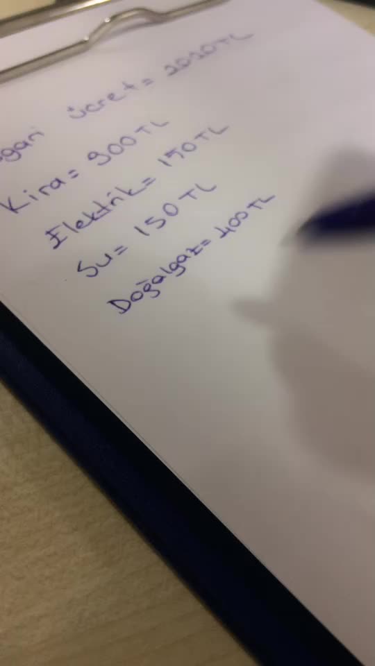 @Semaözcicek