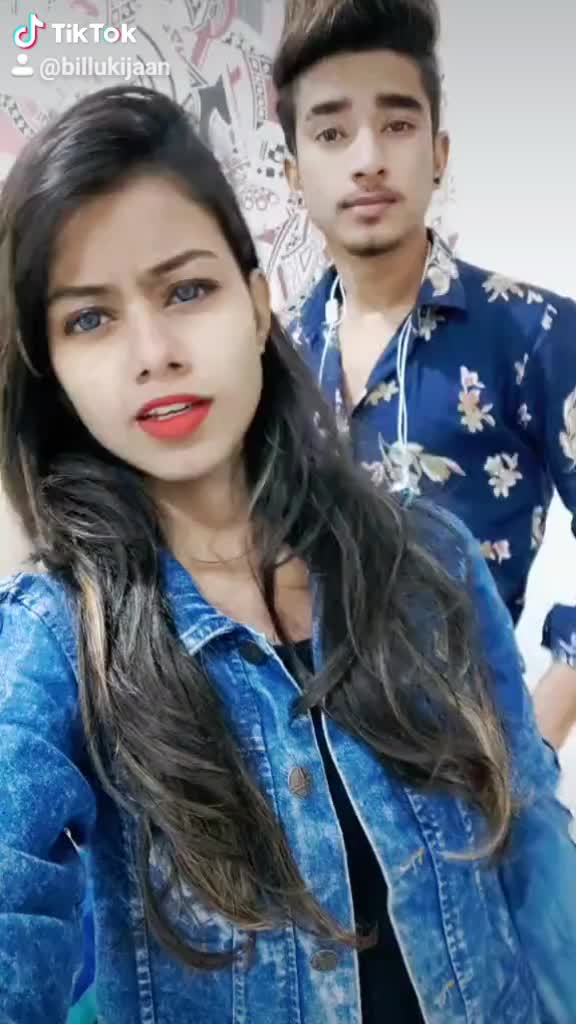 @Sonam Thakur