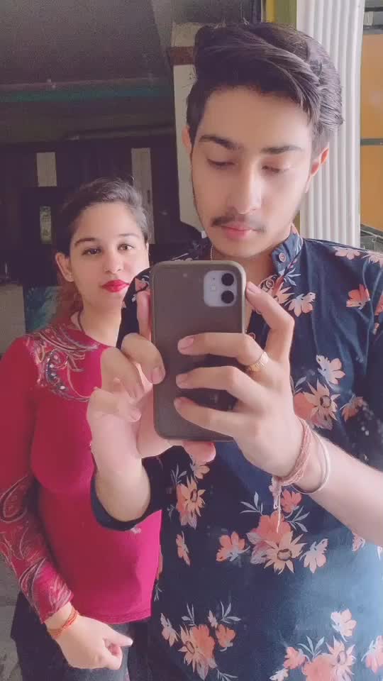 @ਨੰਨਦੀਨਿ🌺