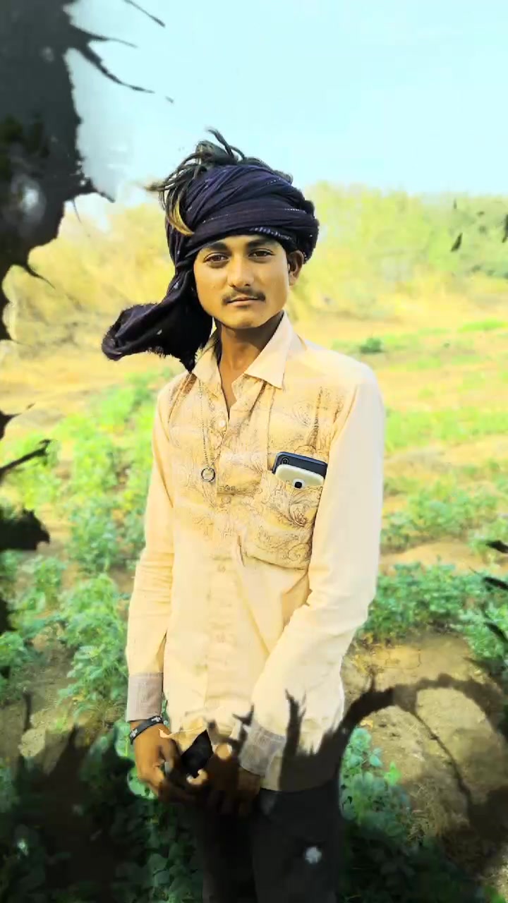 @♥mr♥Bharat♥