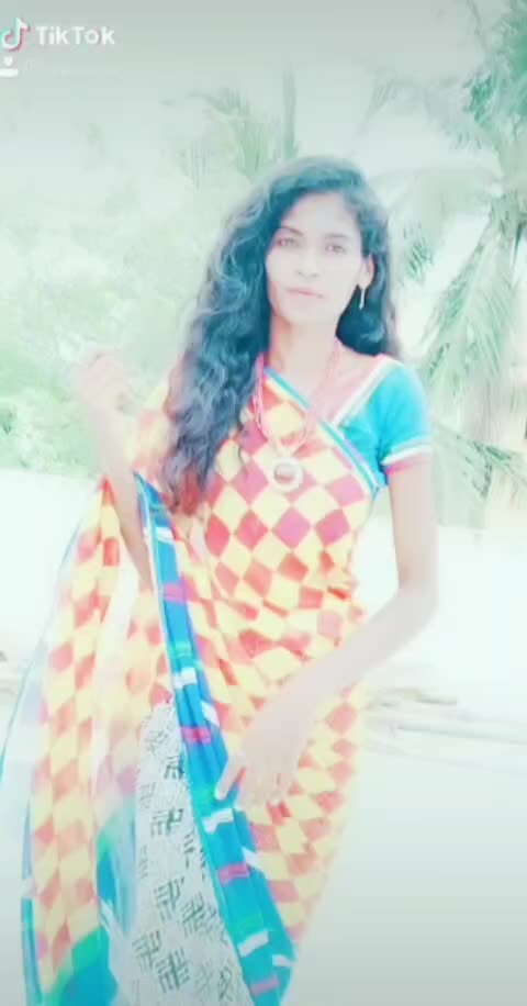 @suggurupa