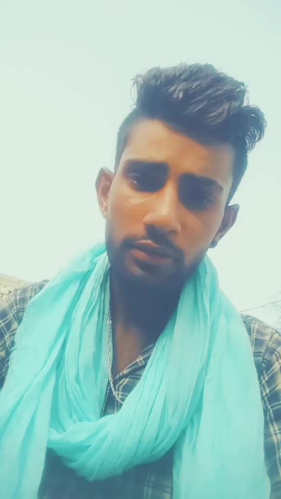 @kalu kumar