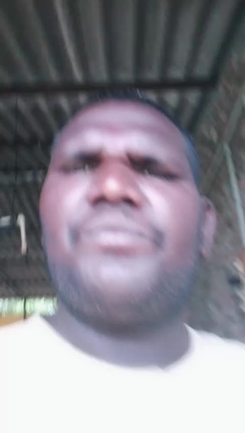 @Aakash Kasbe