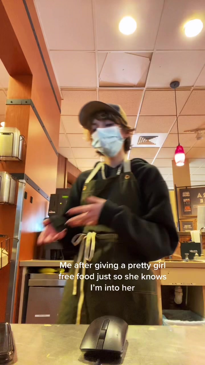 @Rytz
