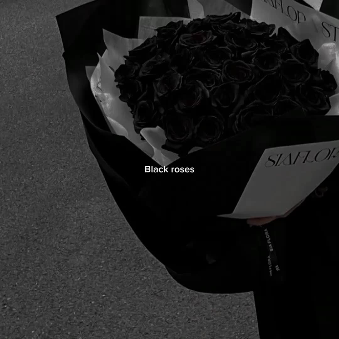 @𝐶om 𝐴mor, 𝑈ma 𝐷oida